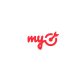 Создание и запуск рекламной компании в myTarget