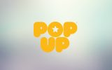 6 отличных сервисов для создания pop-up
