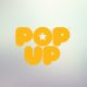 6 отличных сервисов для создания pop-up