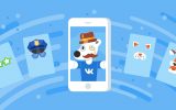 4 лучших способа для привлечения целевых клиентов ВКонтакте