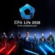 Разыгрываем билеты на конференцию CPA Life 2017!