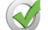 Верификация партнеров в личном кабинете