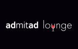 AMarkets на вечеринке Admitad Lounge 2017