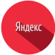 Новый алгоритм Яндекса «Баден-Баден»: что изменилось и как теперь писать SEO-тексты