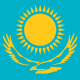 Мастер-класс по партнерским программам в Казахстане!
