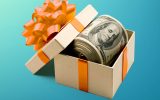 Как использовать партнерский rebate в работе с клиентами