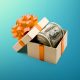 Как использовать партнерский rebate в работе с клиентами