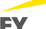 Аудиторская компания Ernst & Young подтвердила надежность AMarkets!