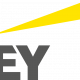 Аудиторская компания Ernst & Young подтвердила надежность AMarkets!