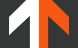 Платформа копирования сигналов Mirror Trader