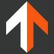 Платформа копирования сигналов Mirror Trader