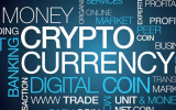 Новые криптовалюты в AMarkets