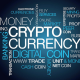 Новые криптовалюты в AMarkets