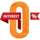 0% комиссия за вывод средств из AMarkets