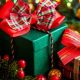 Праздничный бонус для ваших клиентов!