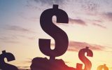 Выгодный курс в AMarkets — доллары дешевле на 20%!