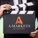 Платим $100 за видео об AMarkets!
