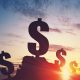 Выгодный курс в AMarkets — доллары дешевле на 20%!