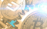 AMarkets существенно снизил спреды для сделок с криптовалютой!