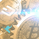 AMarkets существенно снизил спреды для сделок с криптовалютой!