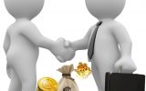 Свежие промо материалы для партнёров AMarkets!