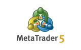 Скоро! Новые возможности с MT5 в AMarkets