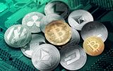 Мы увеличили плечо для BTCUSD и добавили новые криптопары