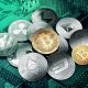 Мы увеличили плечо для BTCUSD и добавили новые криптопары