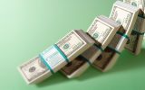 Зарабатывайте больше вместе с дополнительными выплатами от AMarkets!
