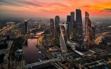 «Как я стал партнёром AMarkets?» — Интервью c успешным человеком