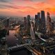«Как я стал партнёром AMarkets?» — Интервью c успешным человеком