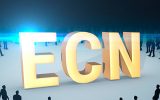 Мы снизили минимальный депозит на ECN счетах