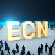 Мы снизили минимальный депозит на ECN счетах