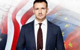 Скоро! Вебинар от Николая Корженевского для клиентов и партнёров AMarkets