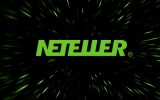 Быстрые и безопасные переводы с Neteller теперь доступны в AMarkets