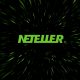 Быстрые и безопасные переводы с Neteller теперь доступны в AMarkets