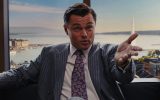 ТОП кинолент от AMarkets: фильмы про финансовые рынки ЧАСТЬ 1