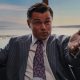 ТОП кинолент от AMarkets: фильмы про финансовые рынки ЧАСТЬ 1