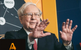 ТОП кинолент от AMarkets: фильмы про финансовые рынки ЧАСТЬ 2