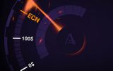 Самые выгодные условия торговли для ECN счетов!