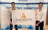 AMarkets покоряет ОАЭ!