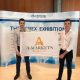 AMarkets покоряет ОАЭ!
