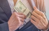Как заработать 4653 USD за один день на одном активном трейдере?