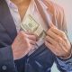 Как заработать 4653 USD за один день на одном активном трейдере?