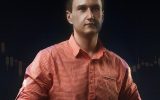 Интервью с Артёмом Звёздиным — о хейтерах, форексе и честных брокерах