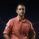 Интервью с Артёмом Звёздиным — о хейтерах, форексе и честных брокерах