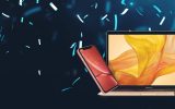 Награждение победителей конкурса партнеров