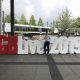 AMarkets приняла участие в выставке iGBAffiliate в Амстердаме