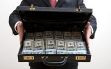 Кейсы успешных партнеров: детальная статистика