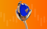 Best Value Broker 2020 — в коллекции наград AMarkets
